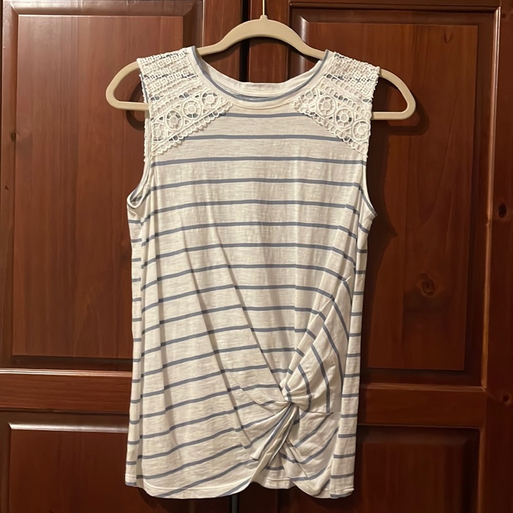 LOFT - Petite S